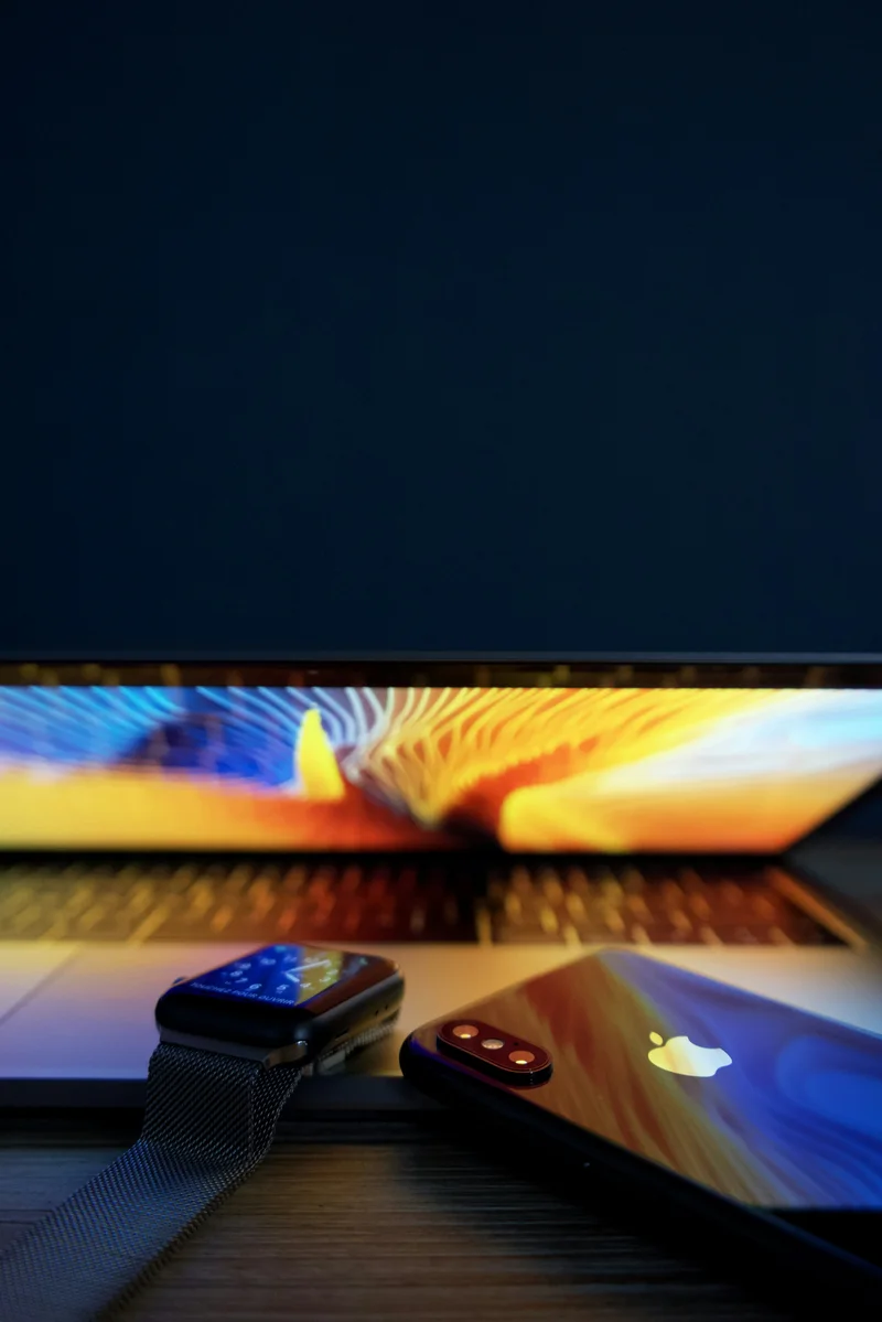 TV Box