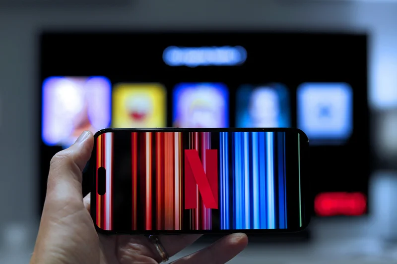 Passo 3: Login no sistema IPTV